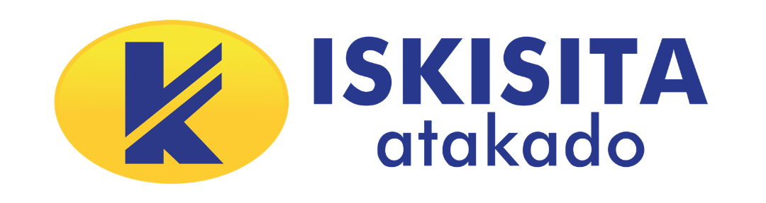 Design sem nome - 2026-03-17T124551.199