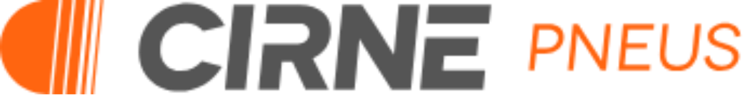 Design sem nome - 2026-03-17T124559.606