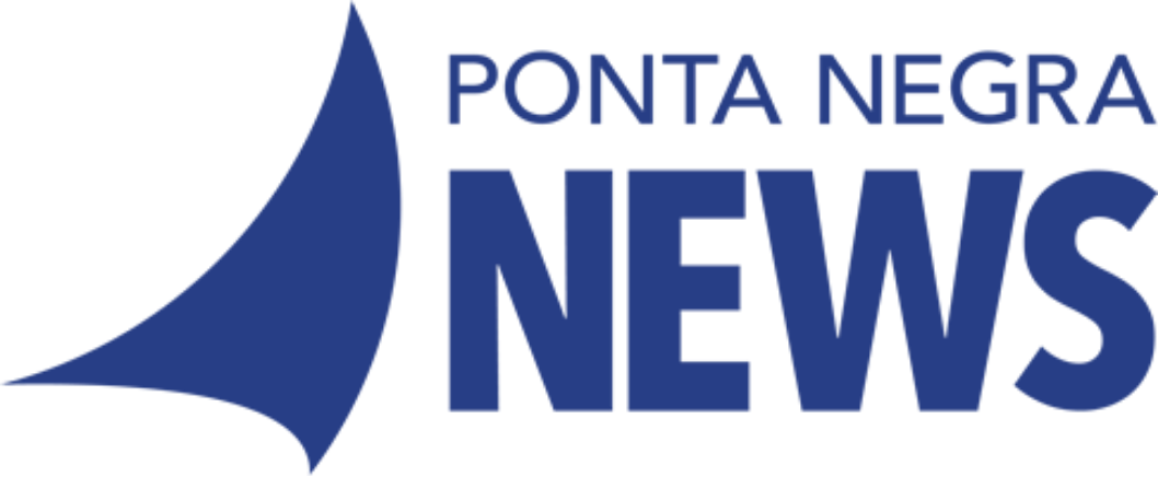 Design sem nome - 2026-03-17T124607.129