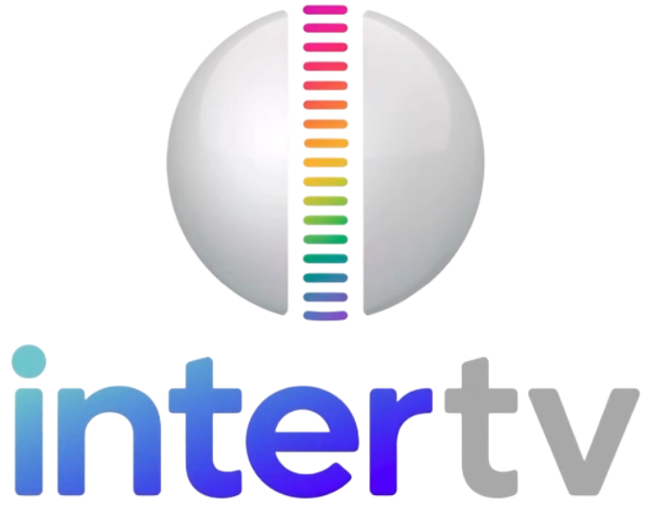 Design sem nome - 2026-03-17T124907.735