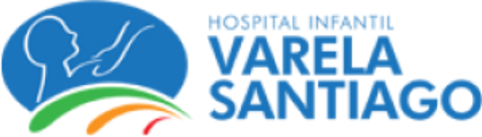 Design sem nome - 2026-03-17T212211.725