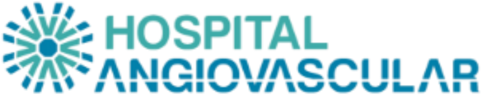 Design sem nome - 2026-03-17T212259.991