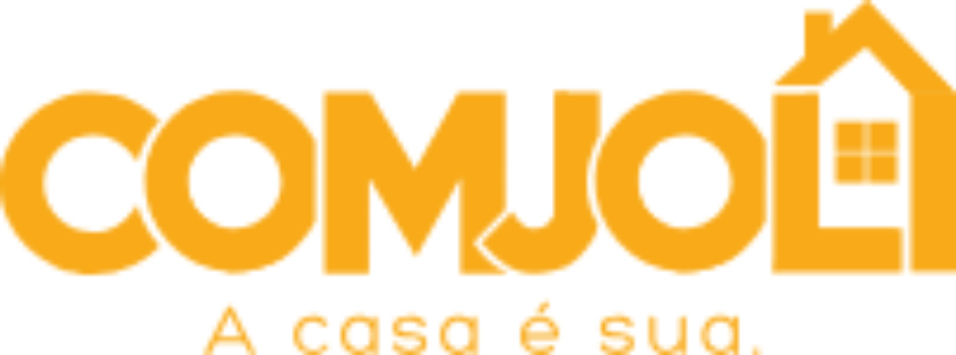 Design sem nome - 2026-03-17T212700.343