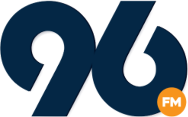 Design sem nome - 2026-03-17T212834.588