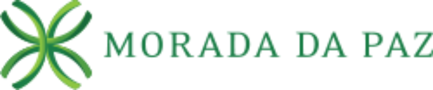 Design sem nome - 2026-03-17T212929.148