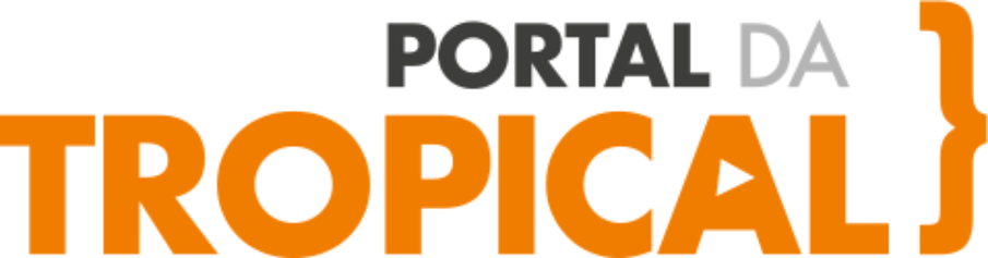 Design sem nome - 2026-03-17T214455.723