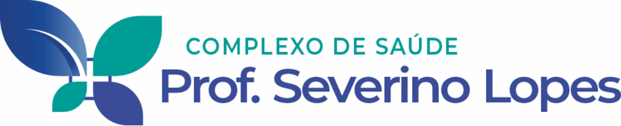 Design sem nome - 2026-03-17T214545.381