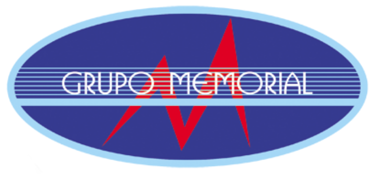 Design sem nome - 2026-03-17T214640.820