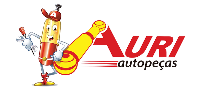 Design sem nome - 2026-03-17T214722.885