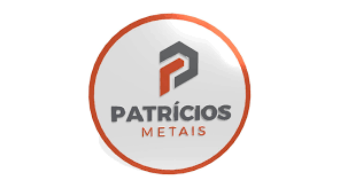 Design sem nome - 2026-03-17T214901.731