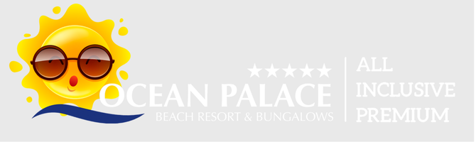 Design sem nome - 2026-03-17T215014.619