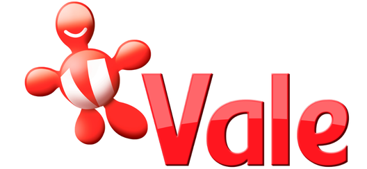 Design sem nome - 2026-03-17T215113.648