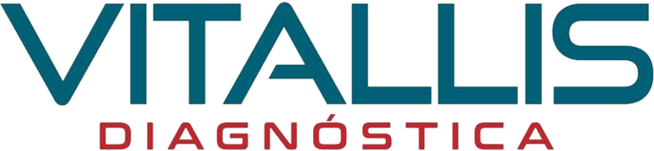 Design sem nome - 2026-03-17T215257.548